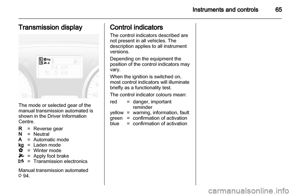 VAUXHALL VIVARO 2012 Repair Manual VAUXHALL VIVARO 2012 Repair Manual