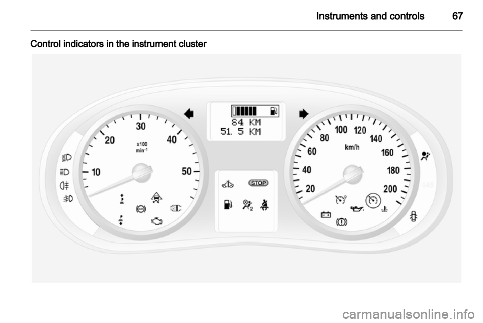 VAUXHALL VIVARO 2013.5 Repair Manual VAUXHALL VIVARO 2013.5 Repair Manual