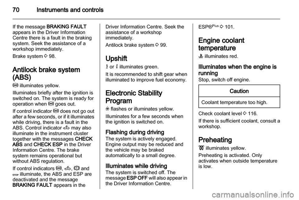 VAUXHALL VIVARO 2013.5 Manual PDF VAUXHALL VIVARO 2013.5 Manual PDF