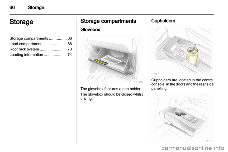 VAUXHALL ZAFIRA 2010 Repair Manual VAUXHALL ZAFIRA 2010 Repair Manual