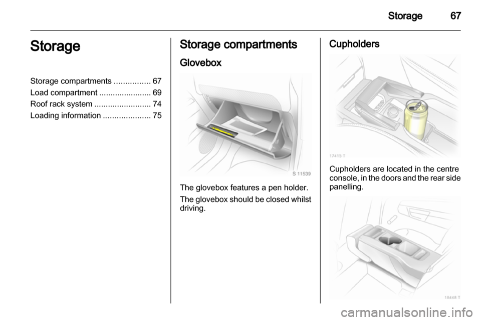VAUXHALL ZAFIRA 2010.5 Repair Manual VAUXHALL ZAFIRA 2010.5 Repair Manual