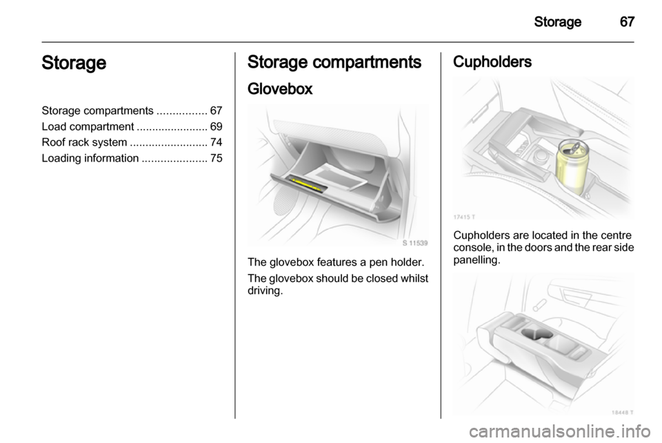 VAUXHALL ZAFIRA 2011 Repair Manual VAUXHALL ZAFIRA 2011 Repair Manual