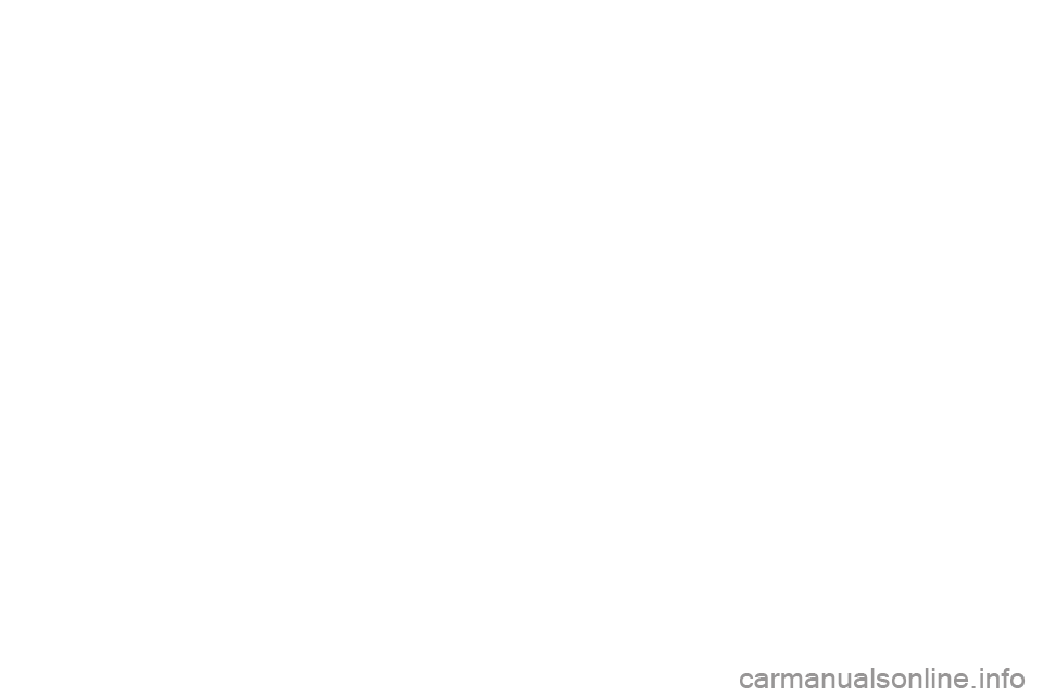 VAUXHALL ZAFIRA 2012  Owners Manual 