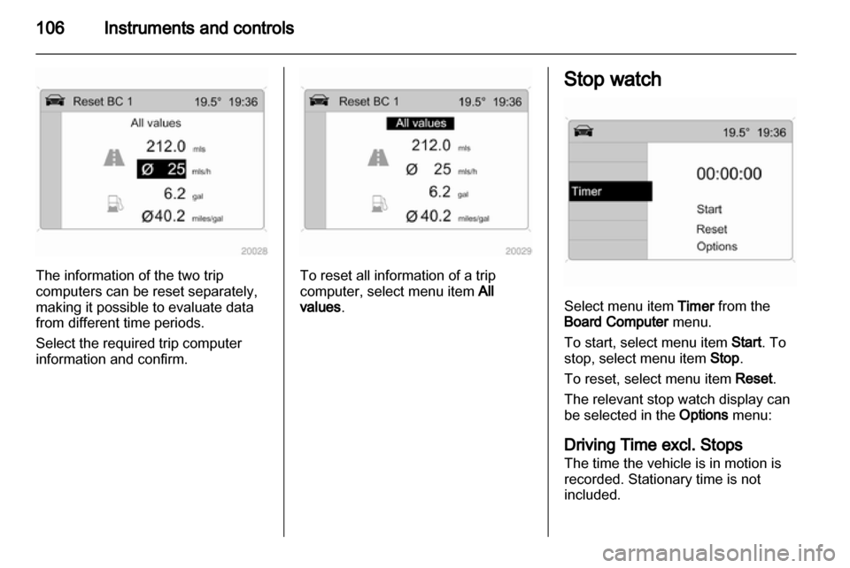VAUXHALL ZAFIRA 2013  Owners Manual  VAUXHALL ZAFIRA 2013  Owners Manual