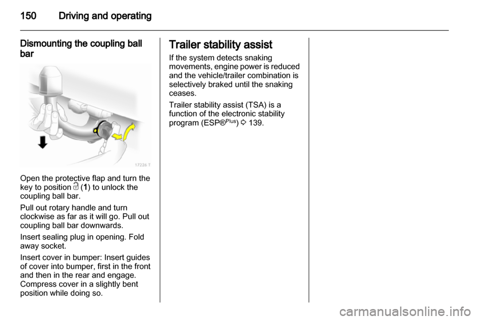 VAUXHALL ZAFIRA 2013  Owners Manual  VAUXHALL ZAFIRA 2013  Owners Manual