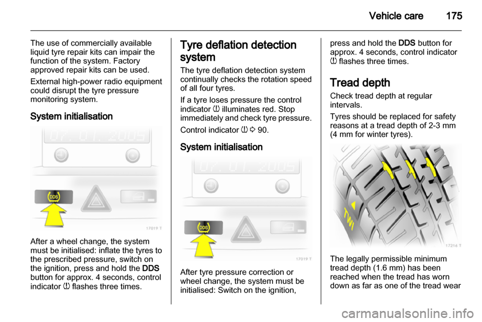 VAUXHALL ZAFIRA 2013 Owners Manual VAUXHALL ZAFIRA 2013 Owners Manual