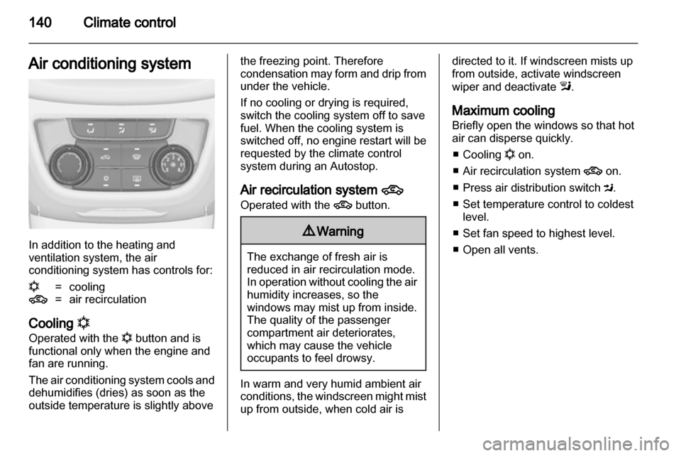VAUXHALL ZAFIRA TOURER 2012 Owners Manual VAUXHALL ZAFIRA TOURER 2012 Owners Manual