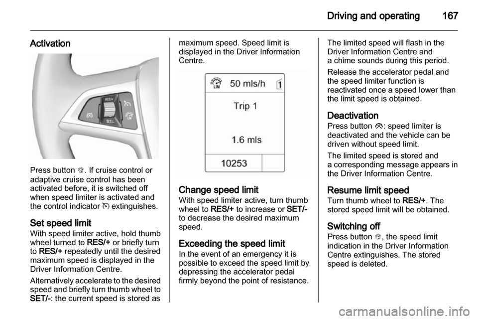 VAUXHALL ZAFIRA TOURER 2012 Owners Manual VAUXHALL ZAFIRA TOURER 2012 Owners Manual