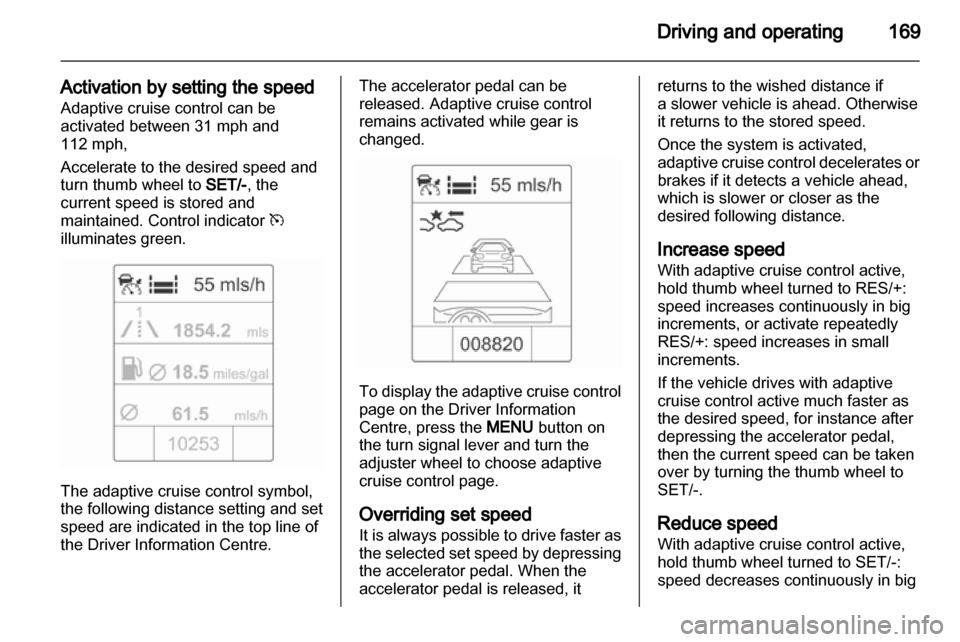 VAUXHALL ZAFIRA TOURER 2012 Owners Manual VAUXHALL ZAFIRA TOURER 2012 Owners Manual
