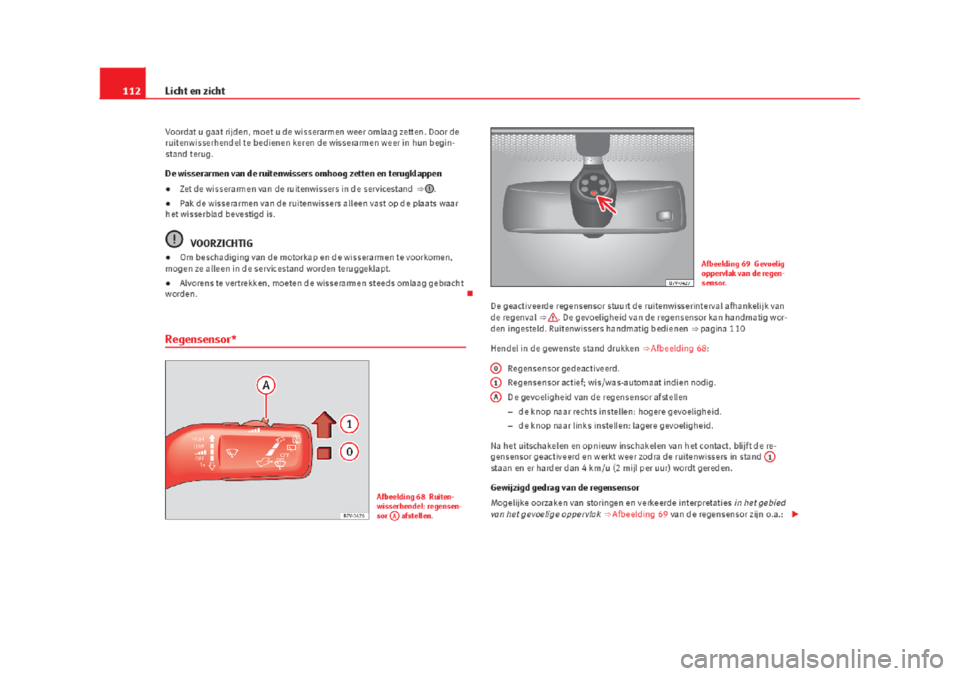 Seat Alhambra 2015 Handleiding (in Dutch) Seat Alhambra 2015 Handleiding (in Dutch)