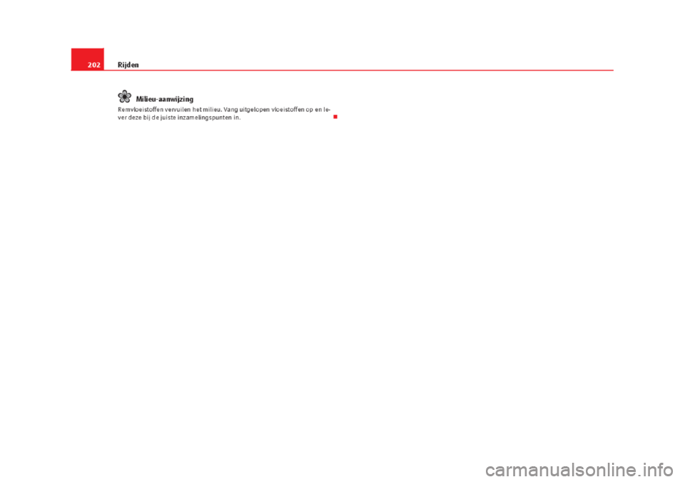 Seat Alhambra 2015 Handleiding (in Dutch) Seat Alhambra 2015 Handleiding (in Dutch)