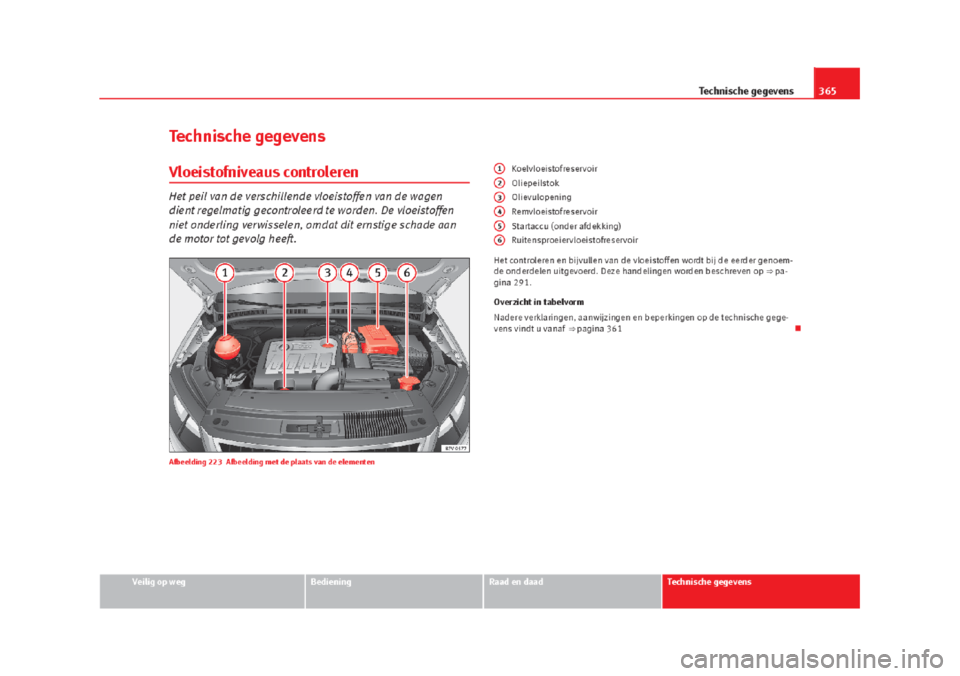 Seat Alhambra 2015 Handleiding (in Dutch) Seat Alhambra 2015 Handleiding (in Dutch)