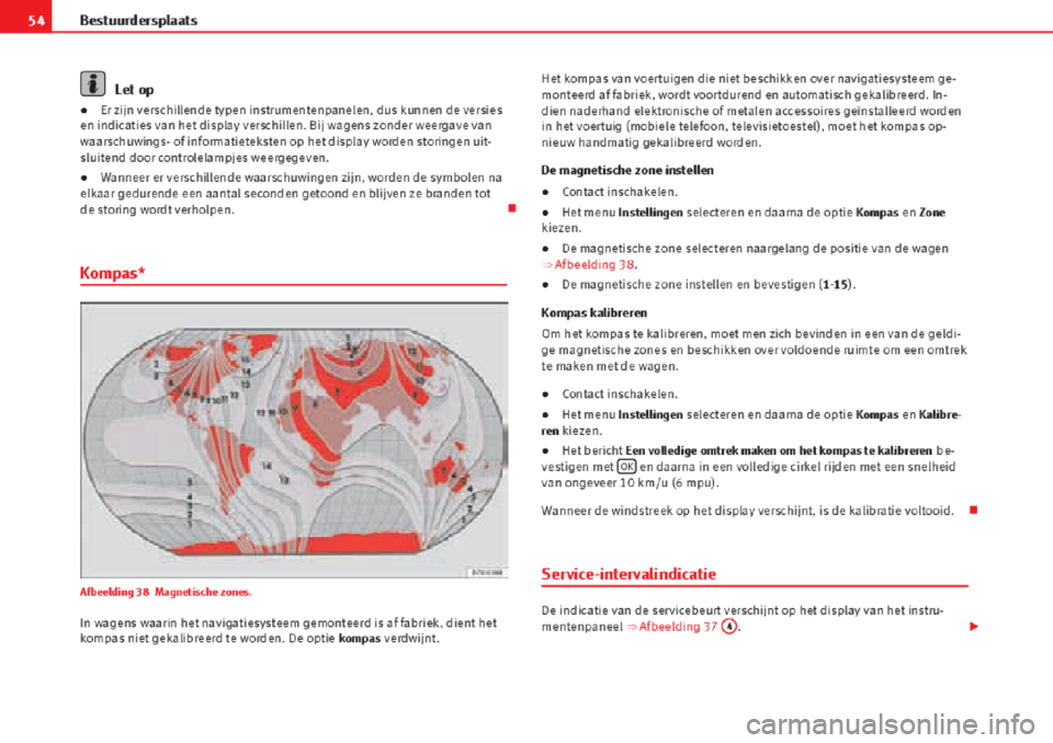 Seat Alhambra 2015 Handleiding (in Dutch) Seat Alhambra 2015 Handleiding (in Dutch)