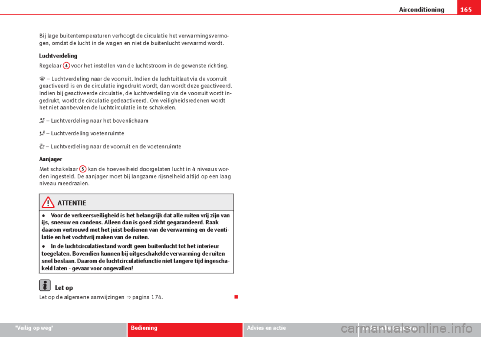 Seat Altea 2015 Handleiding (in Dutch) Seat Altea 2015 Handleiding (in Dutch)