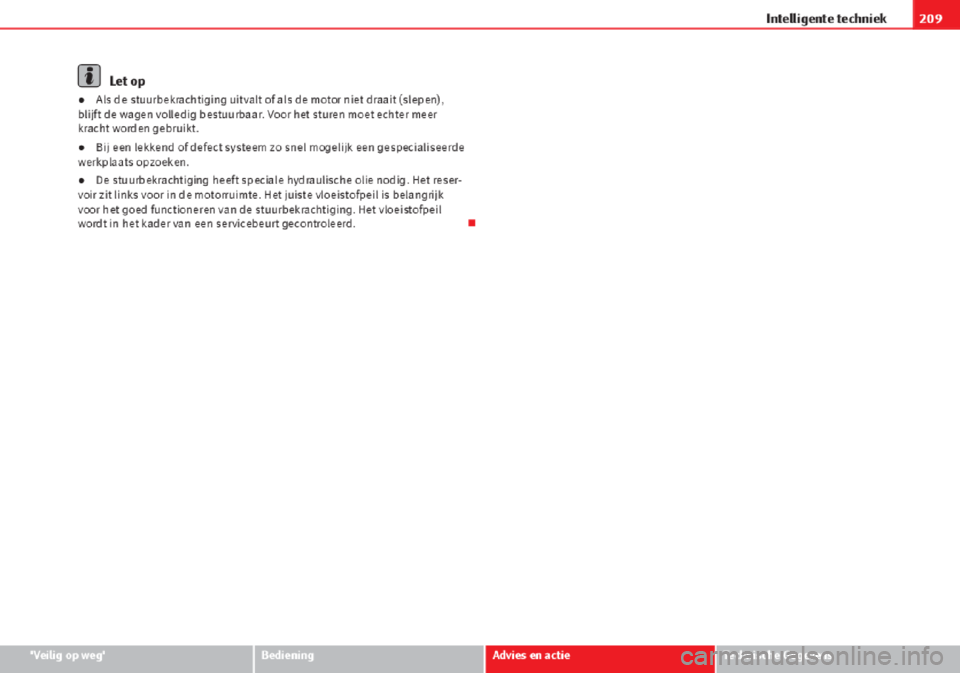 Seat Altea 2015 Handleiding (in Dutch) Seat Altea 2015 Handleiding (in Dutch)
