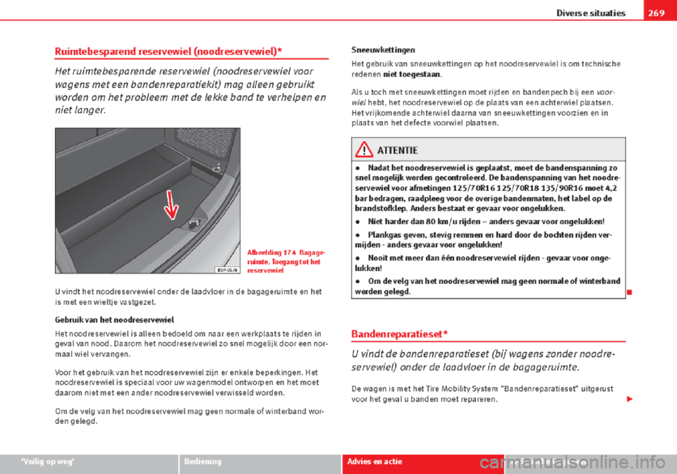 Seat Altea 2015 Handleiding (in Dutch) Seat Altea 2015 Handleiding (in Dutch)