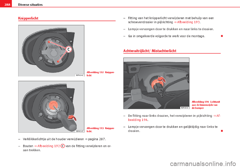 Seat Altea 2015 Handleiding (in Dutch) Seat Altea 2015 Handleiding (in Dutch)