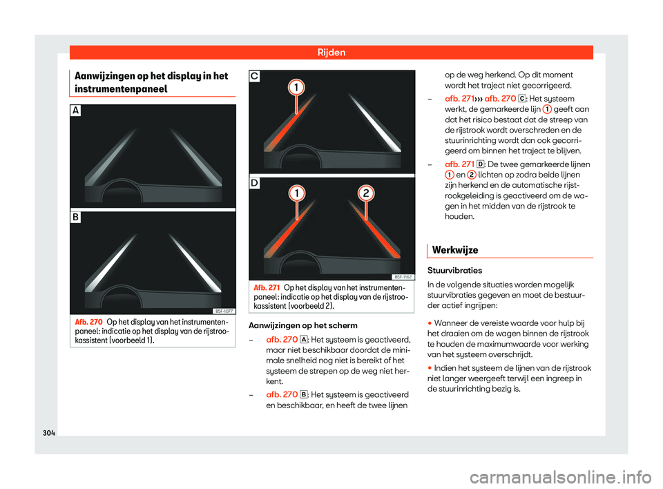 Seat Ateca 2019  Handleiding (in Dutch) R