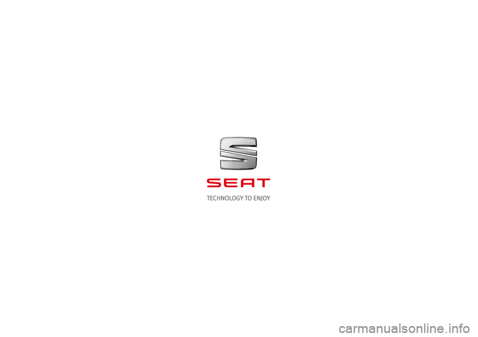 Seat Leon Sportstourer 2016  Apps 