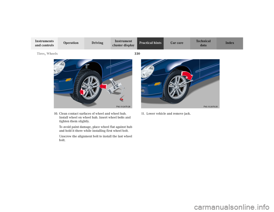 2004 mercedes c230 kompressor reliability