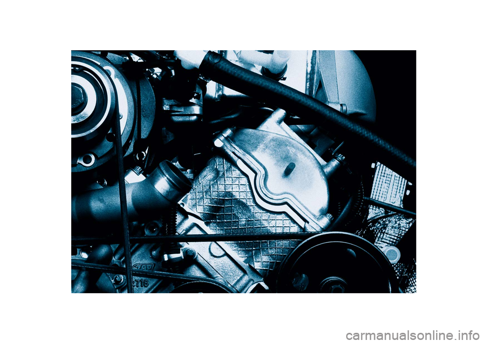MERCEDES-BENZ SLR 2006 R199 Owners Manual 