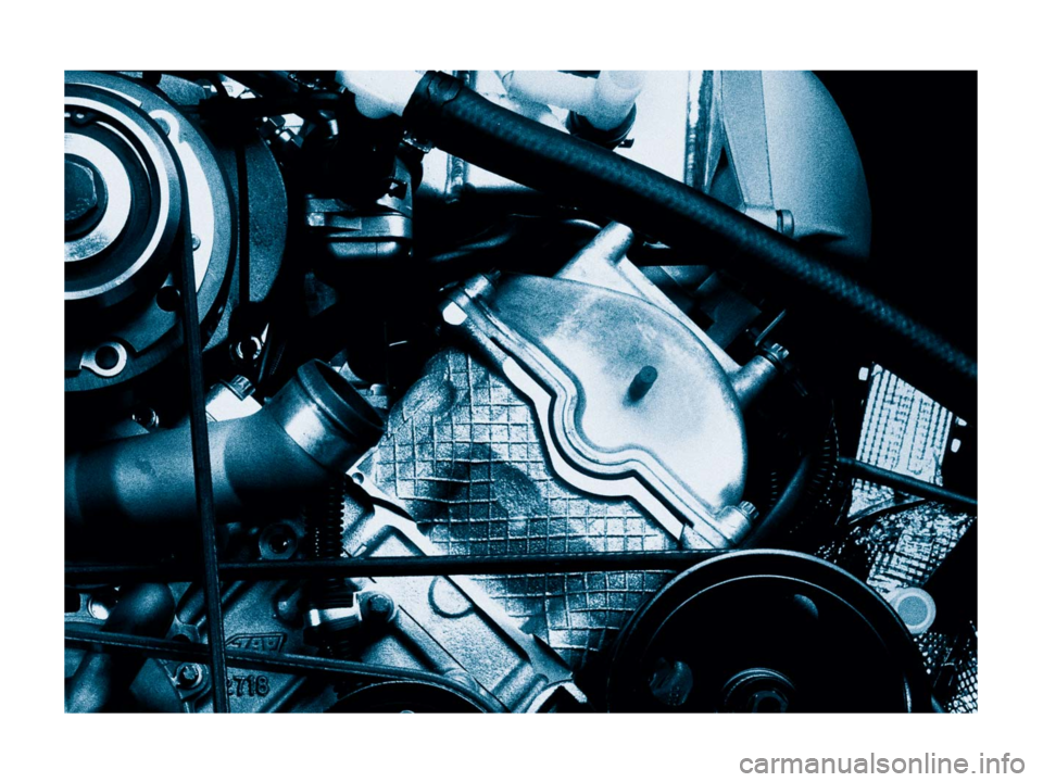 MERCEDES-BENZ SLR 2007 R199 Owners Manual 