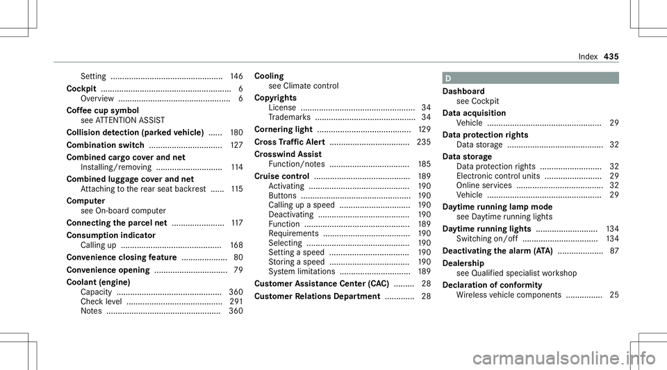 MERCEDES-BENZ E WAGON 2021 Owners Manual Se
tting <0011001100110011001100110011001100110011001100110011001100110011
0011001100110011001100110011001100110011001100110011001100110011
001100110011001100110011001100110011001100110011001100110011 MERCEDES-BENZ E WAGON 2021 Owners Manual Se
tting <0011001100110011001100110011001100110011001100110011001100110011
0011001100110011001100110011001100110011001100110011001100110011
001100110011001100110011001100110011001100110011001100110011