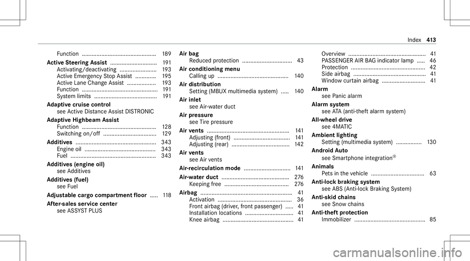 MERCEDES-BENZ GLB SUV 2021 Owners Manual Fu
nctio n<0011001100110011001100110011001100110011001100110011001100110011
001100110011001100110011001100110011> <0011001100110011001100110011001100110011001100110011001100110011
00110011001100110011 MERCEDES-BENZ GLB SUV 2021 Owners Manual Fu
nctio n<0011001100110011001100110011001100110011001100110011001100110011
001100110011001100110011001100110011> <0011001100110011001100110011001100110011001100110011001100110011
00110011001100110011
