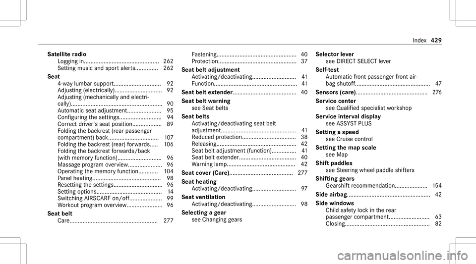 MERCEDES-BENZ E-CLASS CABRIOLET 2021 Service Manual Sat
ellit era dio
Logg ing<004C005100110011001100110011001100110011001100110011001100110011
0011001100110011001100110011001100110011001100110011001100110011
0011001100110011001100110011001100110011001 MERCEDES-BENZ E-CLASS CABRIOLET 2021 Service Manual Sat
ellit era dio
Logg ing<004C005100110011001100110011001100110011001100110011001100110011
0011001100110011001100110011001100110011001100110011001100110011
0011001100110011001100110011001100110011001
