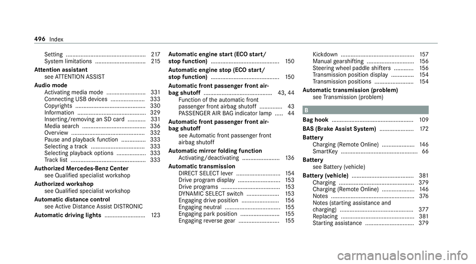 MERCEDES-BENZ C-CLASS SEDAN 2019 Owners Manual Se
tting <0011001100110011001100110011001100110011001100110011001100110011
0011001100110011001100110011001100110011001100110011001100110011
001100110011001100110011001100110011001100110011001100110011 MERCEDES-BENZ C-CLASS SEDAN 2019 Owners Manual Se
tting <0011001100110011001100110011001100110011001100110011001100110011
0011001100110011001100110011001100110011001100110011001100110011
001100110011001100110011001100110011001100110011001100110011