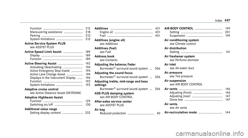 MERCEDES-BENZ E-CLASS WAGON 2019 Owners Manual Fu
nctio n<0011001100110011001100110011001100110011001100110011001100110011
001100110011001100110011001100110011> <0011001100110011001100110011001100110011001100110011001100110011
00110011001100110011 MERCEDES-BENZ E-CLASS WAGON 2019 Owners Manual Fu
nctio n<0011001100110011001100110011001100110011001100110011001100110011
001100110011001100110011001100110011> <0011001100110011001100110011001100110011001100110011001100110011
00110011001100110011
