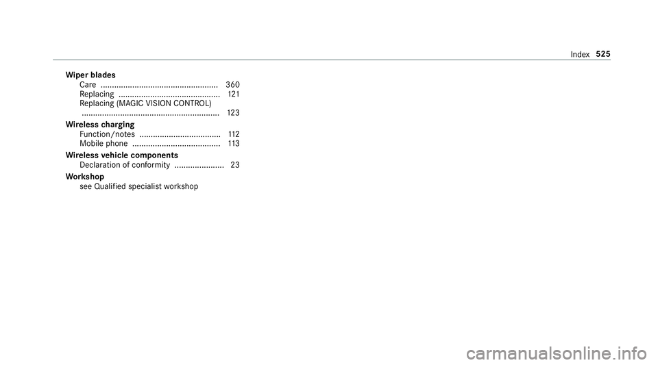 MERCEDES-BENZ E-CLASS CABRIOLET 2019 Owners Manual Wi
per blades
Ca re <0011001100110011001100110011001100110011001100110011001100110011
0011001100110011001100110011001100110011001100110011001100110011
0011001100110011001100110011001100110011001100110 MERCEDES-BENZ E-CLASS CABRIOLET 2019 Owners Manual Wi
per blades
Ca re <0011001100110011001100110011001100110011001100110011001100110011
0011001100110011001100110011001100110011001100110011001100110011
0011001100110011001100110011001100110011001100110