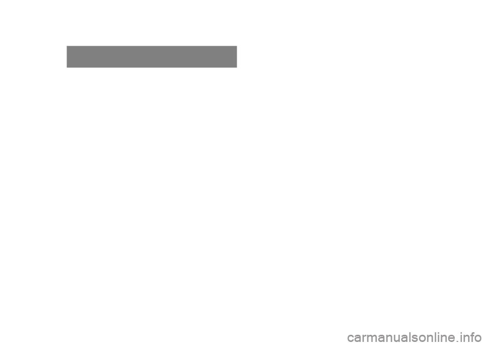 MERCEDES-BENZ CL65AMG 2008 C216 User Guide 