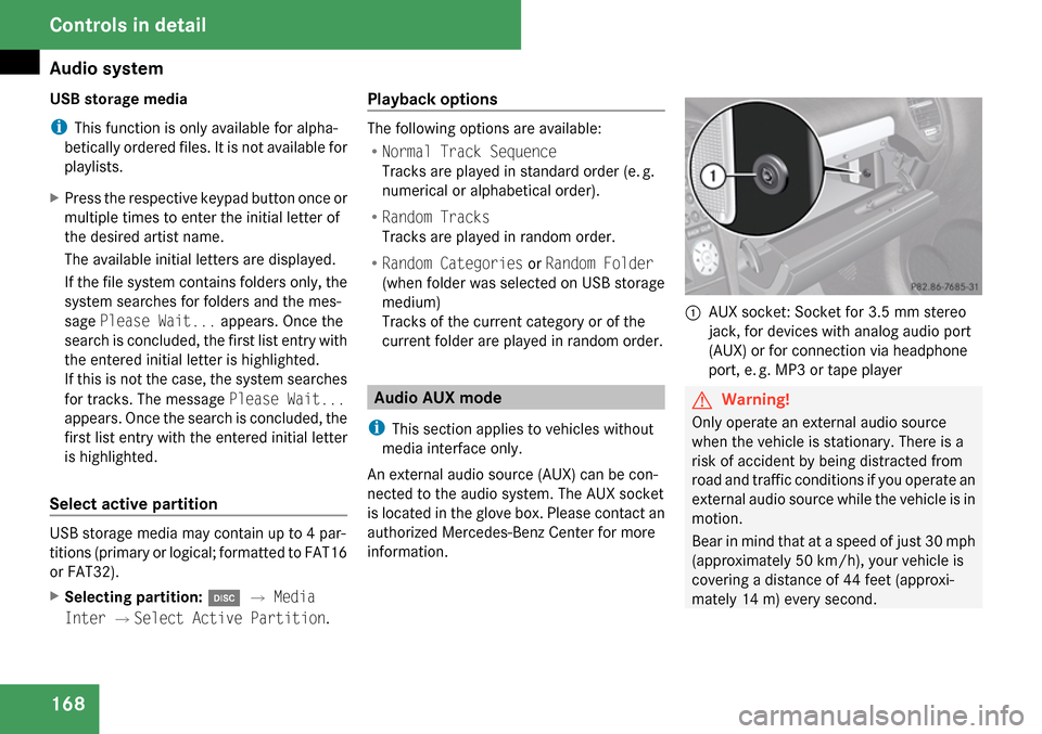 MERCEDES-BENZ SLK280 2009 R171 Owners Manual MERCEDES-BENZ SLK280 2009 R171 Owners Manual