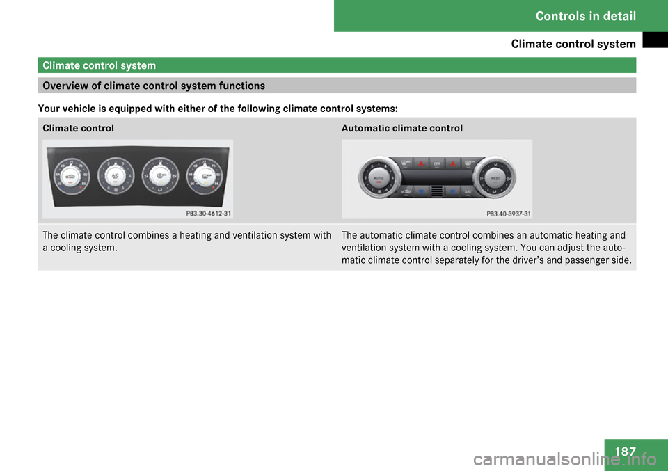 MERCEDES-BENZ SLK280 2009 R171 Owners Manual MERCEDES-BENZ SLK280 2009 R171 Owners Manual