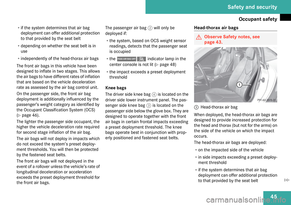 MERCEDES-BENZ SLK55AMG 2009 R171 Service Manual 