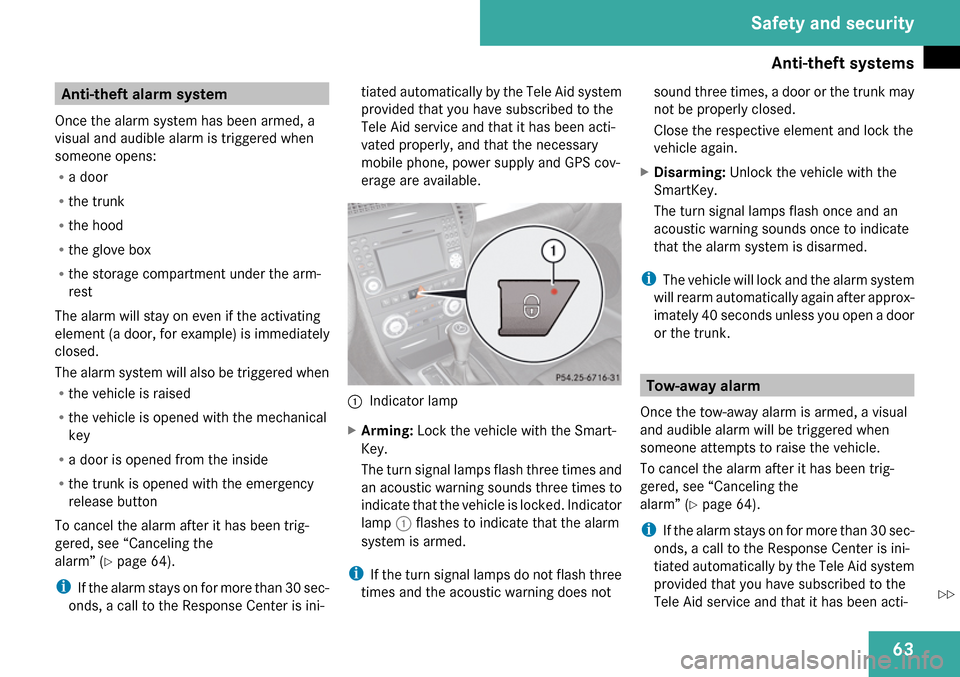 MERCEDES-BENZ SLK55AMG 2009 R171 Repair Manual MERCEDES-BENZ SLK55AMG 2009 R171 Repair Manual