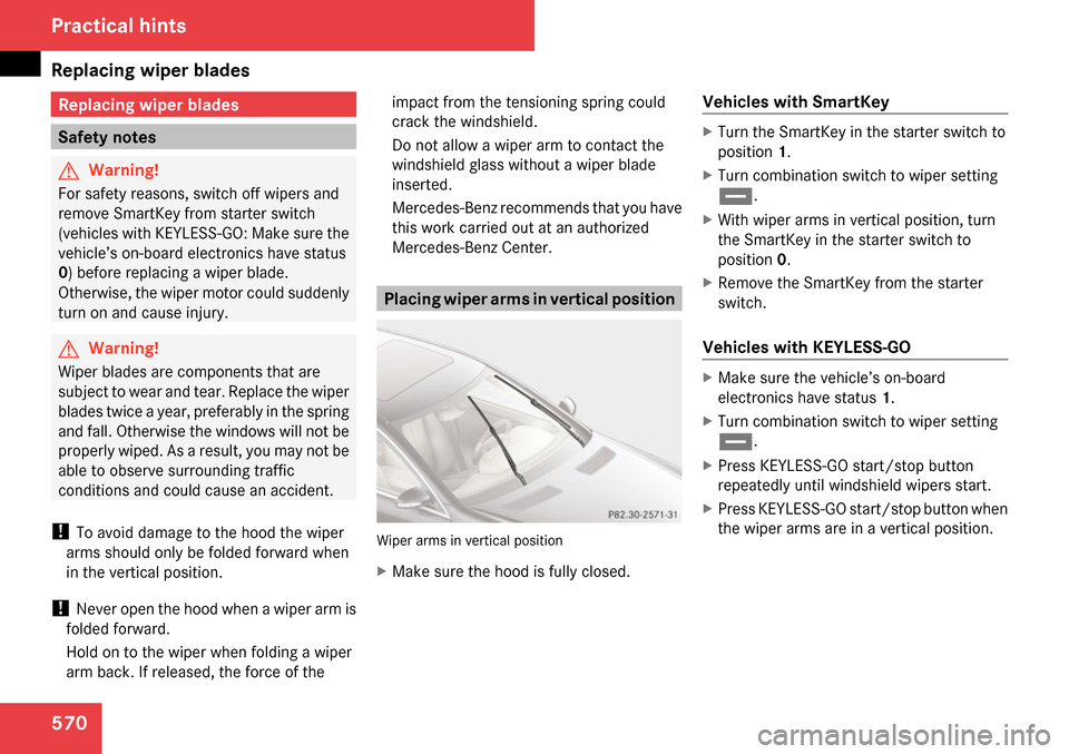 MERCEDES-BENZ S65AMG 2009 W221 Owners Manual MERCEDES-BENZ S65AMG 2009 W221 Owners Manual