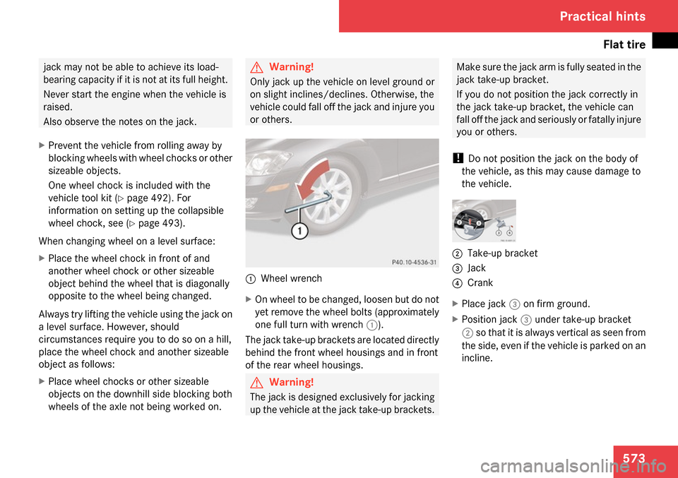 MERCEDES-BENZ S65AMG 2009 W221 Owners Manual MERCEDES-BENZ S65AMG 2009 W221 Owners Manual