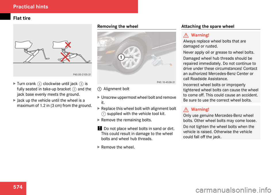 MERCEDES-BENZ S65AMG 2009 W221 Owners Manual MERCEDES-BENZ S65AMG 2009 W221 Owners Manual