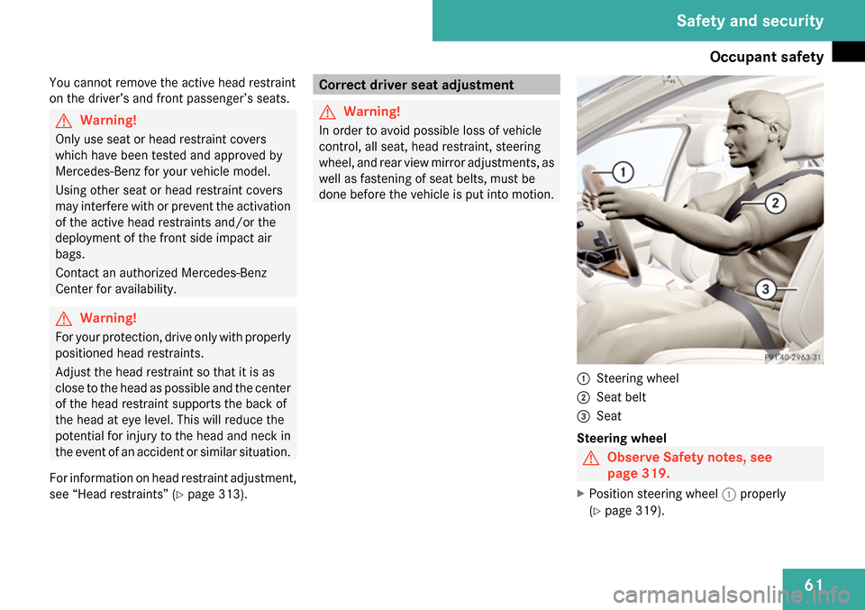 MERCEDES-BENZ S65AMG 2009 W221 Repair Manual MERCEDES-BENZ S65AMG 2009 W221 Repair Manual
