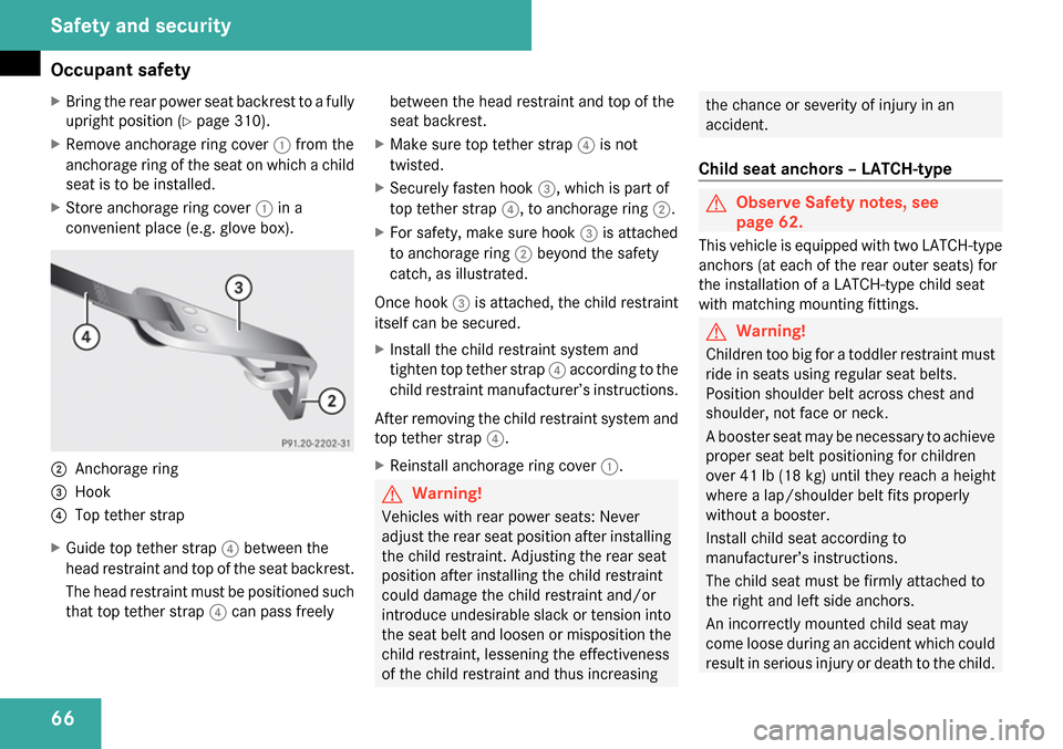 MERCEDES-BENZ S65AMG 2009 W221 Repair Manual MERCEDES-BENZ S65AMG 2009 W221 Repair Manual