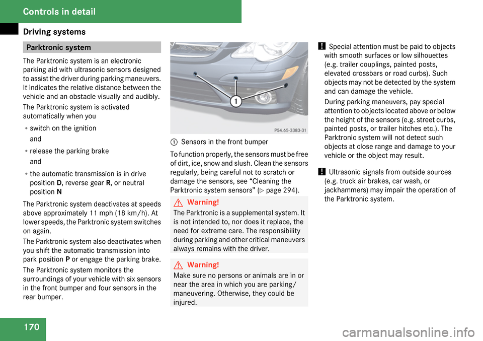 MERCEDES-BENZ R350 2009 W251 Owners Manual MERCEDES-BENZ R350 2009 W251 Owners Manual