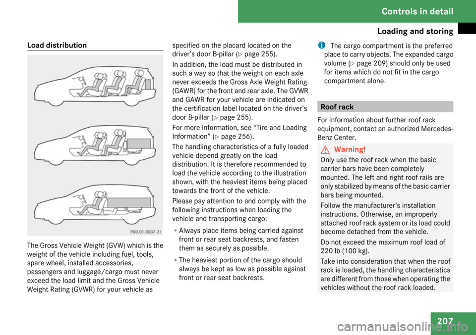 MERCEDES-BENZ R350 2009 W251 Owners Manual MERCEDES-BENZ R350 2009 W251 Owners Manual