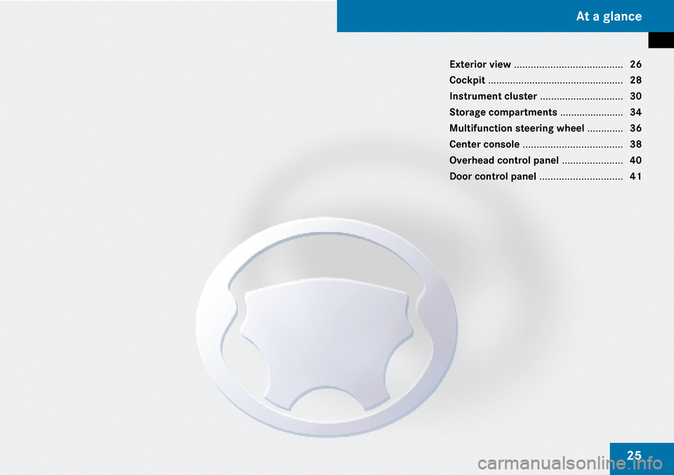 MERCEDES-BENZ R350 2009 W251 Owners Guide MERCEDES-BENZ R350 2009 W251 Owners Guide