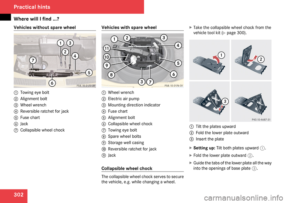 MERCEDES-BENZ R350 2009 W251 Owners Manual MERCEDES-BENZ R350 2009 W251 Owners Manual