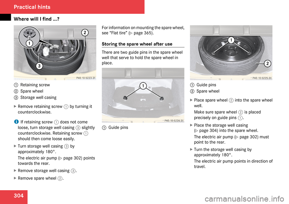 MERCEDES-BENZ R350 2009 W251 Owners Manual MERCEDES-BENZ R350 2009 W251 Owners Manual