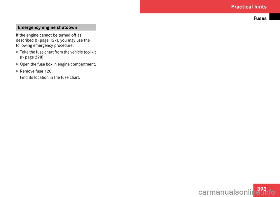 MERCEDES-BENZ ML350 2009 W164 Owners Manual MERCEDES-BENZ ML350 2009 W164 Owners Manual