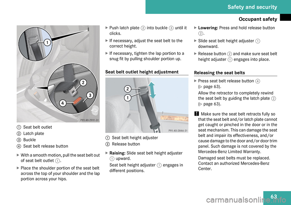 MERCEDES-BENZ ML320 2009 W164 Repair Manual MERCEDES-BENZ ML320 2009 W164 Repair Manual
