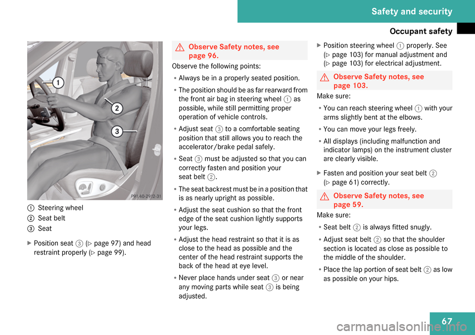 MERCEDES-BENZ ML320 2009 W164 Repair Manual MERCEDES-BENZ ML320 2009 W164 Repair Manual